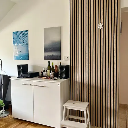 Calendula زلاتيبور