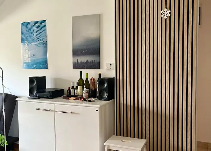 Calendula زلاتيبور